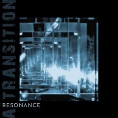 Resonance