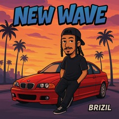 New Wave (Freestyle)