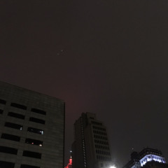 Pra Tocá Na Sua Festinha Mix™️