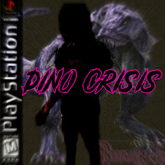 ISO2COLD - Dinocrisis prod Euposample