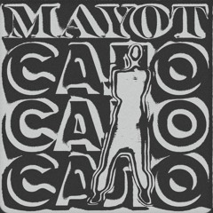 MAYOT – САЛО