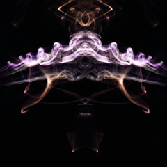 absorption
