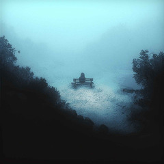 evoi, DonLear - emptiness