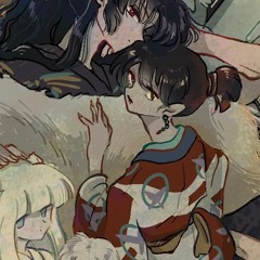 Z-MAN X TENKROM - KAGURA (TENKROM VIP)(FREE)