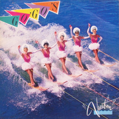 The Go-Gos - Vacation (viewtifulday Happy Hardcore Bootleg) [FREE DOWNLOAD]