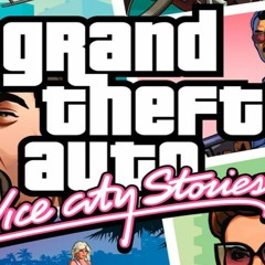 My Girl GTA