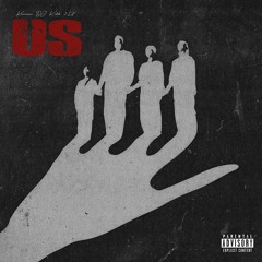 US (feat. Kannon, DJ Kidd & 2Lit)