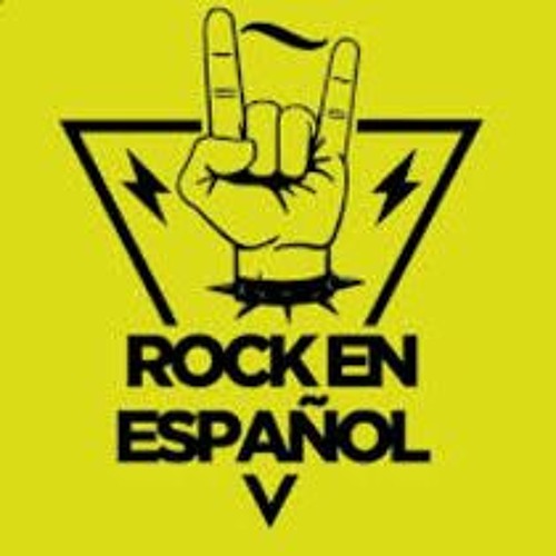 Rock en español mix