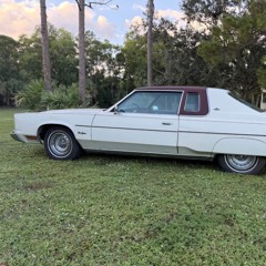 BABY SHERM - new year freestyle prod by. THATS CREEP