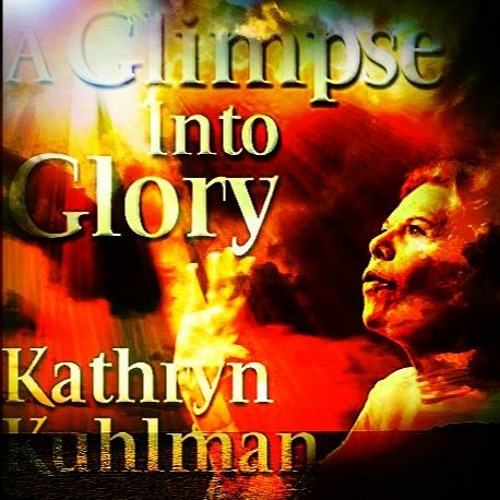 How To Manage Your Mental Attitude in a world gone crazy(Kathryn Kuhlman) Remastered