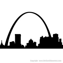 St. Louis