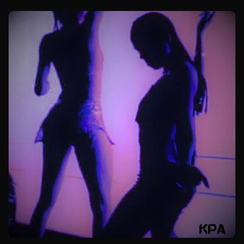 S i r e n s [zaxattaxx]