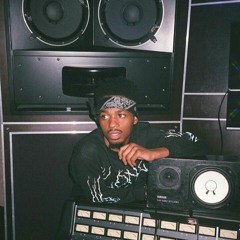 I Cant Save You - Metro Boomin x Dante Smith (SLOWED)