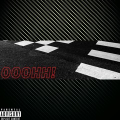Inca & Larcin - OOOHH! (Feat. SoundGuyMike)