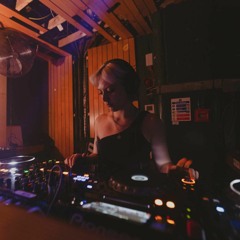 DaiSu - Subtle Radio - 15/04/2023