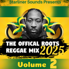 Stream Cutty Ranks - Limb by Limb (XM24 Vs. Diwali Riddim