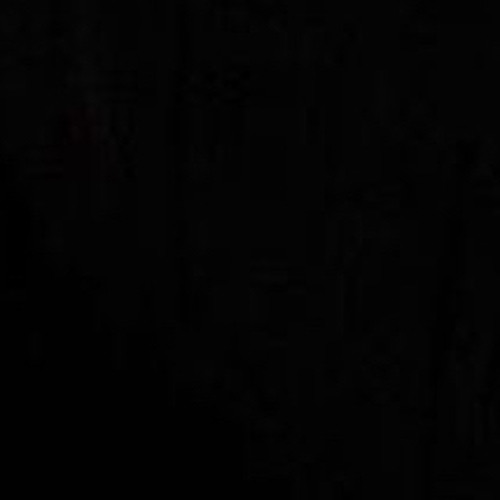 why are you still holding back?