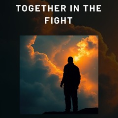 Together in the Fight