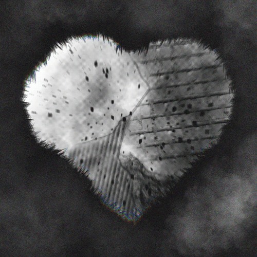 Feel the same - Ft. MP