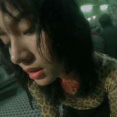 bloodrock x giveblood - we byte