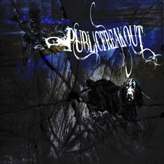 the future wedding we planned