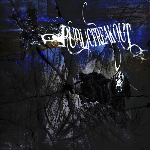 the future wedding we planned