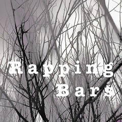 Rapping bars