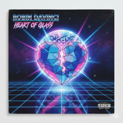 Heart of Glass