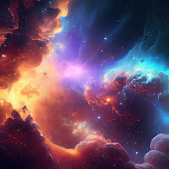 InToTheVoid