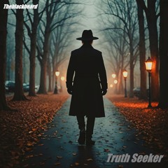 Truth Seeker