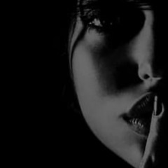 Sexy Hypnotic Chill House  mixed by TOMY