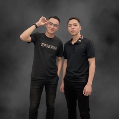 Vietmix Co Hoi Cuoi x Ngoi Sao Le Loi x Minh La Nguoi Yeu Cu - Xeko x Tùng Peo Remix