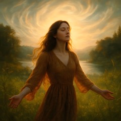 Eternal Echoes