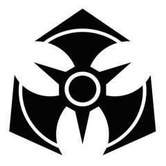Frenchcore/Uptempo/Hardcore