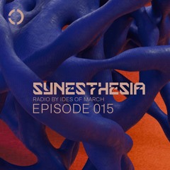 Radio 015 | November'24