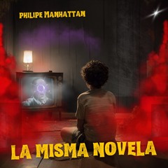La Misma Novela