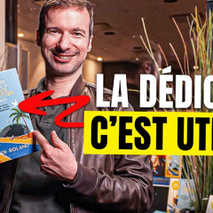 ca-fait-quoi-de-signer-100-livres-en-une-soiree-utile-ou-pas-pour-la-promo-d-un-livre