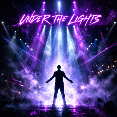 UNDER THE LIGHTS