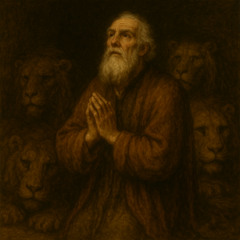 Daniel 6