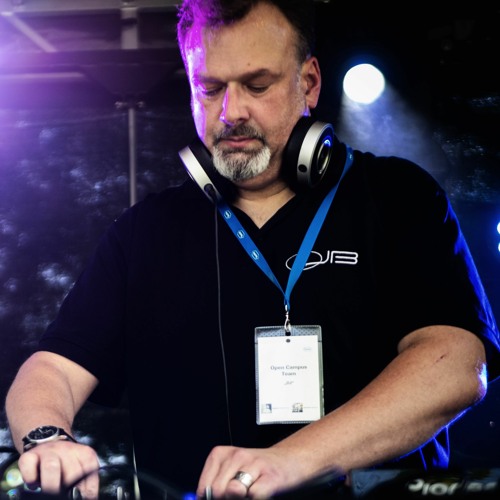 James Bidwell ISR DJ Set #002 July 2022 /w James Bidwell - ISR Contest