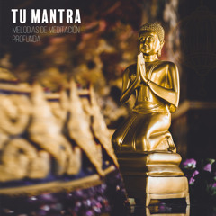 Cuencos Tibetanos