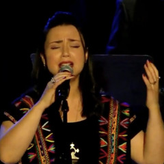 ريم بن جنات - حلو المراكب، يا حبايبنا