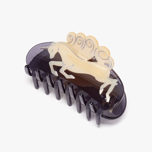 claws