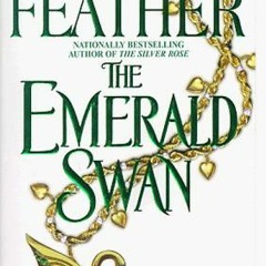 kindle The Emerald Swan *full_pages*