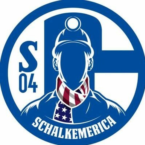 Ep.187 - Late Show with Schalke