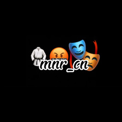 ENTRETENIMENTO PRA ELAXXX 033((mnr_cn))MTG-2.m4a