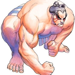 Sumo! prod.(Juski/Qulan)