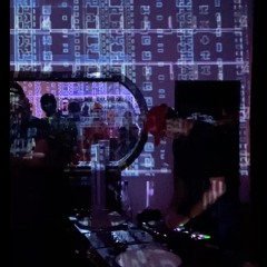 SHA/YAN - Lost In Translations 030824 (Im Exil x Käferklause)