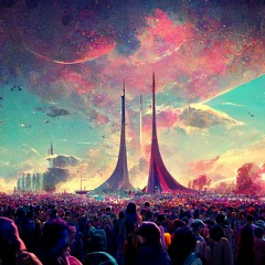 Wonderland