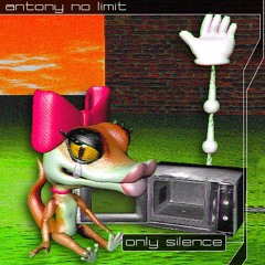 Only Silence